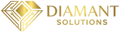 Diamant Solutions